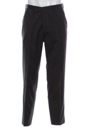 Мъжки панталон Hugo Boss, Размер XL, Цвят Черен, Цена 38,00 €, #137325691