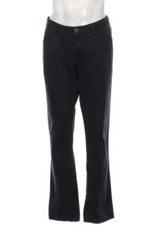 Мъжки панталон Camel Active, Размер L, Цвят Син, Цена 22,68 €, #137331001