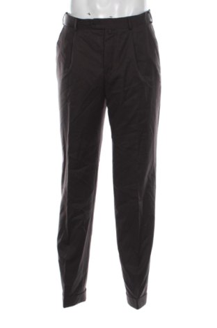 Pantaloni de bărbați Milano Italy, Mărime M, Culoare Negru, Preț 57,74 Lei, #137335274
