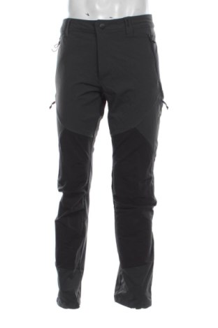Férfi nadrág Unbranded, Méret L, Szín Fekete, Ár 5 674 Ft, #137338799