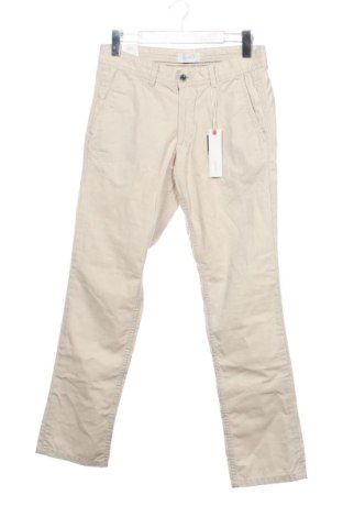 Herrenhose Esprit, Größe S, Farbe Beige, Preis 16,53 €, #137343117