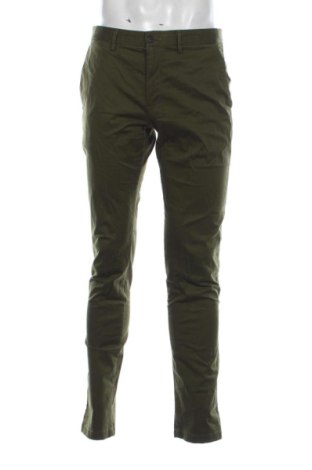 Férfi nadrág Tommy Hilfiger, Méret M, Szín Zöld, Ár 10 135 Ft, #137343441