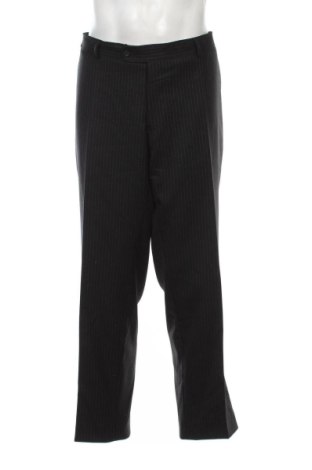 Pánske nohavice  Unbranded, Veľkosť XXL, Farba Viacfarebná, Cena  11,00 €, #137345334