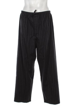 Férfi nadrág TCM, Méret XL, Szín Sokszínű, Ár 3 191 Ft, #137345769
