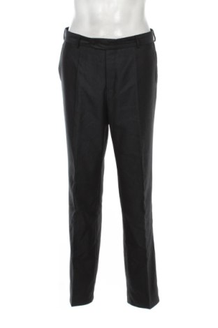 Męskie spodnie Unbranded, Rozmiar M, Kolor Czarny, Cena 19,00 zł, #137347610