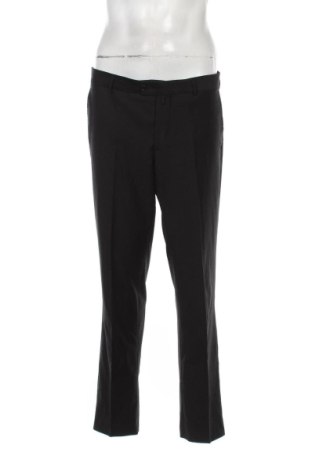 Pánske nohavice  Unbranded, Veľkosť L, Farba Čierna, Cena  6,00 €, #137349268
