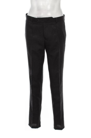 Pánske nohavice  Unbranded, Veľkosť L, Farba Čierna, Cena  9,00 €, #137349298