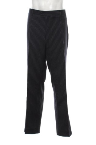 Pánske nohavice  Unbranded, Veľkosť XL, Farba Viacfarebná, Cena  8,00 €, #137349383