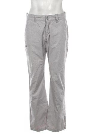 Herrenhose House, Größe M, Farbe Grau, Preis 12,52 €, #137349699