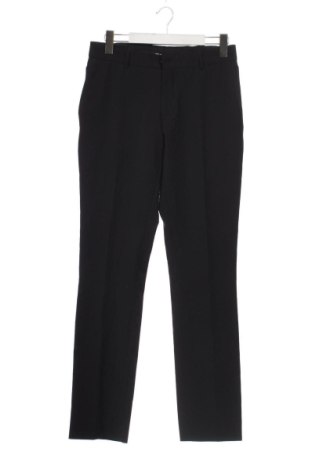 Herrenhose Selected Homme, Größe S, Farbe Schwarz, Preis 8,74 €, #137350086