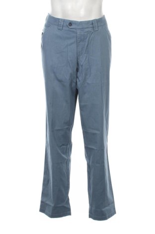 Férfi nadrág Iventi, Méret XL, Szín Kék, Ár 8 865 Ft, #137350794