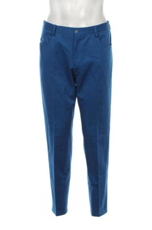 Pánske nohavice  Unbranded, Veľkosť L, Farba Modrá, Cena  14,67 €, #137351445