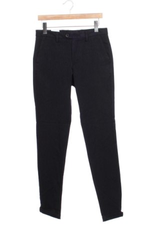 Męskie spodnie Jack & Jones, Rozmiar S, Kolor Niebieski, Cena 227,99 zł, #137353263