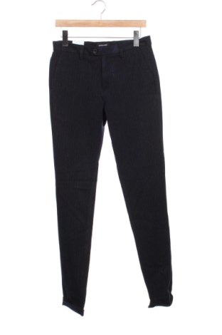 Męskie spodnie Jack & Jones, Rozmiar S, Kolor Niebieski, Cena 227,99 zł, #137353326