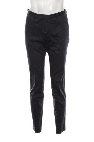 Pánske nohavice  Unbranded, Veľkosť M, Farba Modrá, Cena  7,00 €, #137353749