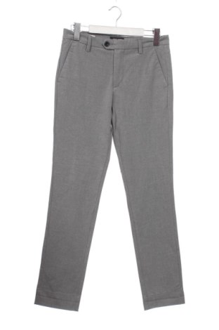 Herrenhose Jack & Jones, Größe S, Farbe Grau, Preis 7,00 €, #137355378