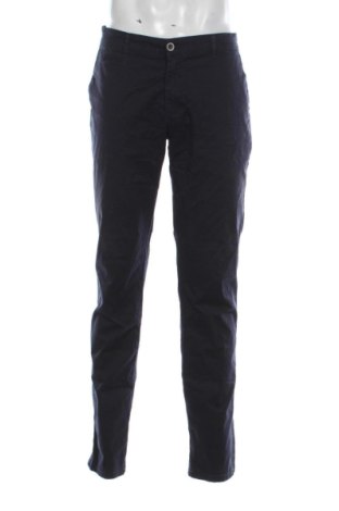 Pánske nohavice  Unbranded, Veľkosť L, Farba Modrá, Cena  15,00 €, #137355910
