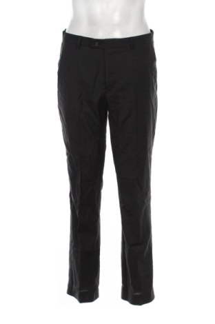 Męskie spodnie Unbranded, Rozmiar L, Kolor Czarny, Cena 63,50 zł, #137356335