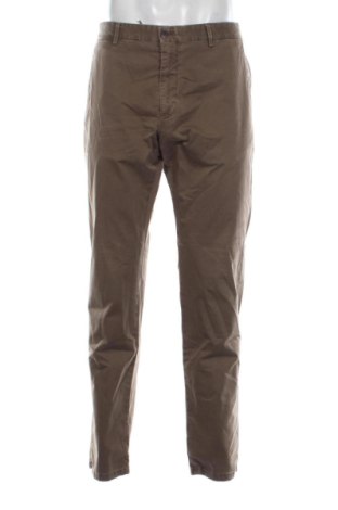 Pánske nohavice  WINDSOR., Veľkosť XL, Farba Zelená, Cena  17,72 €, #137356869