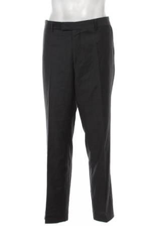 Męskie spodnie Pierre Cardin, Rozmiar XL, Kolor Czarny, Cena 88,90 zł, #137360190