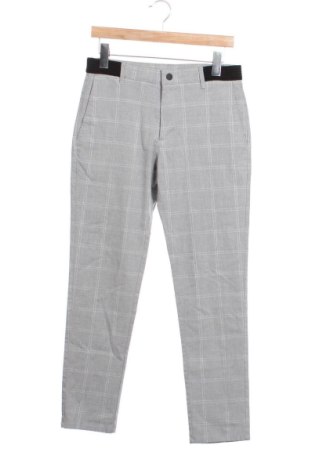 Pánske nohavice  Zara, Veľkosť S, Farba Viacfarebná, Cena  7,00 €, #137363503