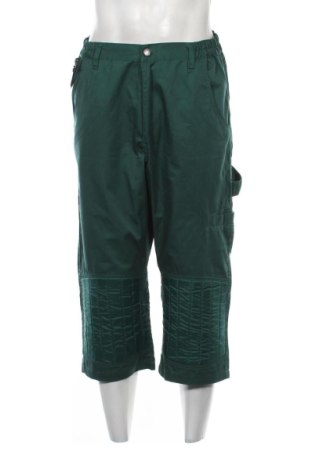 Pánske nohavice  Unbranded, Veľkosť M, Farba Zelená, Cena  13,15 €, #137365809