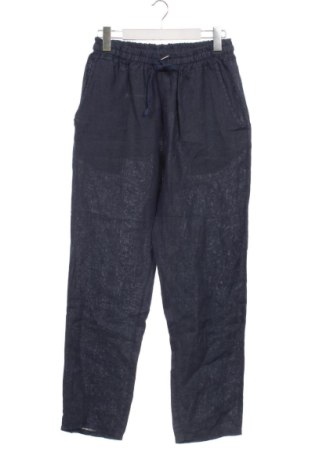 Pánske nohavice  Unbranded, Veľkosť S, Farba Modrá, Cena  36,20 €, #137366809