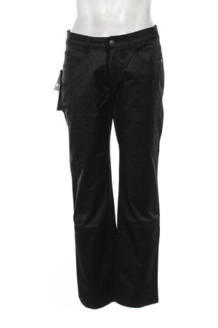 Férfi nadrág Unbranded, Méret M, Szín Fekete, Ár 4 121 Ft, #137369973