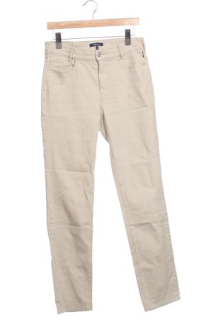 Herrenhose Atelier, Größe S, Farbe Beige, Preis € 12,99, #137372953