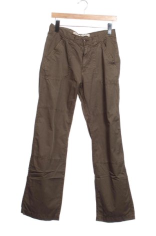 Herrenhose Esprit, Größe S, Farbe Grün, Preis € 7,43, #137373297
