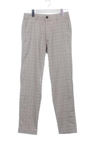 Herrenhose Hollister, Größe XS, Farbe Beige, Preis 1,99 €, #136100142