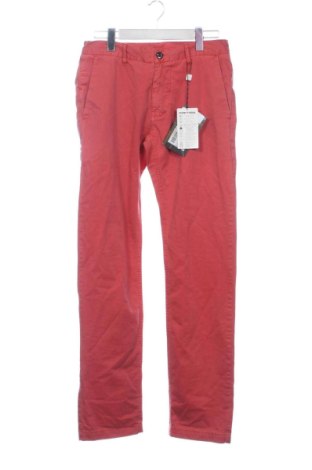 Pánske nohavice  Unbranded, Veľkosť M, Farba Červená, Cena  15,95 €, #133607872