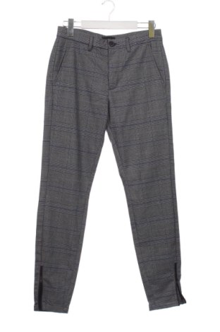 Pantaloni de bărbați Gabba, Mărime S, Culoare Gri, Preț 56,99 Lei, #136942511