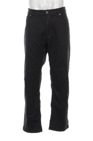 Herrenhose Unbranded, Größe XXL, Farbe Schwarz, Preis 12,38 €, #137264380