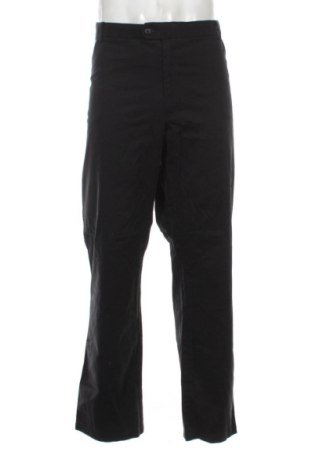 Herrenhose Unbranded, Größe XXL, Farbe Schwarz, Preis 13,00 €, #137275640