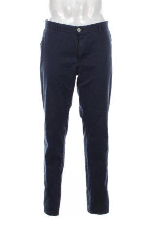 Herrenhose Top Secret, Größe XL, Farbe Blau, Preis 7,56 €, #137280098