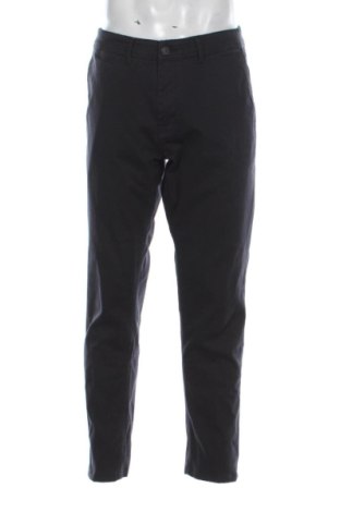 Herrenhose Top Secret, Größe L, Farbe Schwarz, Preis 7,56 €, #137280140