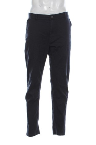 Herrenhose Top Secret, Größe L, Farbe Blau, Preis 7,56 €, #137280169