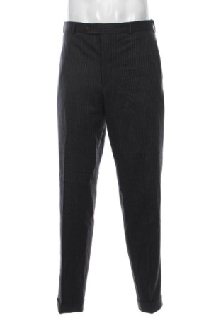 Pánské kalhoty  Unbranded, Velikost M, Barva Vícebarevné, Cena  701,00 Kč, #137286830