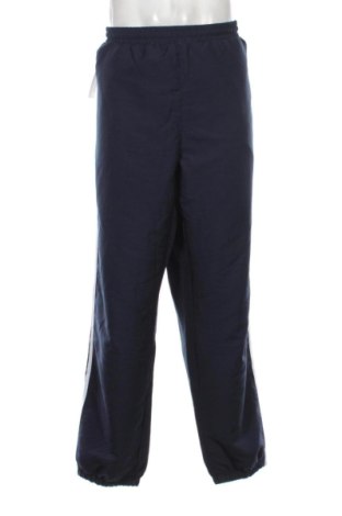 Herrenhose Lonsdale, Größe XXL, Farbe Blau, Preis 19,00 €, #137288643