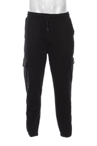 Pánské kalhoty  Unbranded, Velikost M, Barva Černá, Cena  291,00 Kč, #137288875
