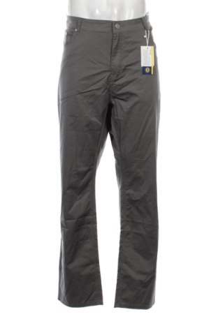 Herrenhose Unbranded, Größe XXL, Farbe Grau, Preis 24,00 €, #137289190