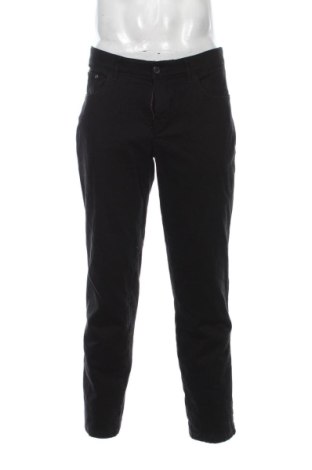 Herrenhose Unbranded, Größe L, Farbe Schwarz, Preis 7,00 €, #137292051
