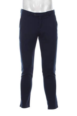 Pantaloni de bărbați Antioch, Mărime M, Culoare Albastru, Preț 42,00 Lei, #137305199