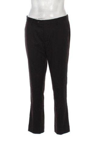 Herrenhose Connor, Größe M, Farbe Schwarz, Preis 6,48 €, #137308146