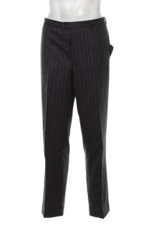 Herrenhose Unbranded, Größe M, Farbe Mehrfarbig, Preis 9,11 €, #137317697