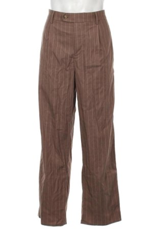 Pantaloni de bărbați BLKVIS, Mărime L, Culoare Multicolor, Preț 131,23 Lei, #137332007