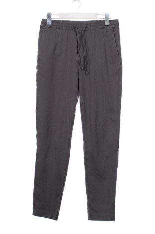 Herrenhose H&M, Größe S, Farbe Schwarz, Preis 9,00 €, #137339138