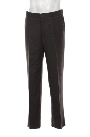 Herrenhose Unbranded, Größe M, Farbe Braun, Preis 7,00 €, #137342417