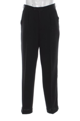 Pánske nohavice  Unbranded, Veľkosť M, Farba Čierna, Cena  4,72 €, #137354679